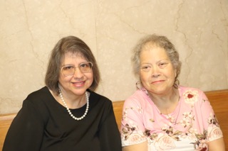 Wedding photo